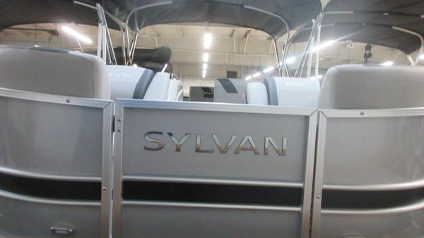 Sylvan L-1 DLZ 