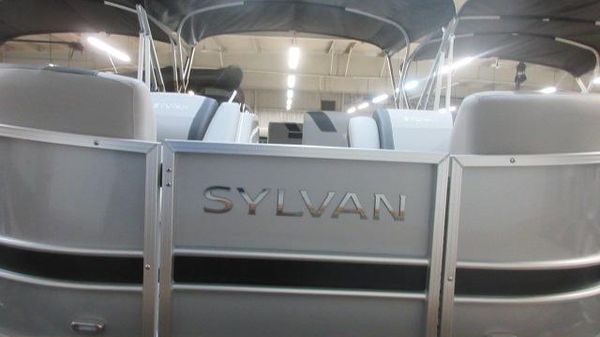 Sylvan L-1 DLZ