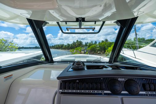 Boston Whaler 380 Outrage image