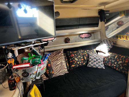Wellcraft Portifino 43ft. image