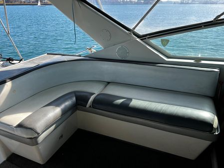 Wellcraft Portifino 43ft. image