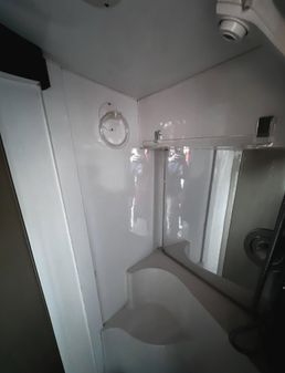 Wellcraft Portifino 43ft. image