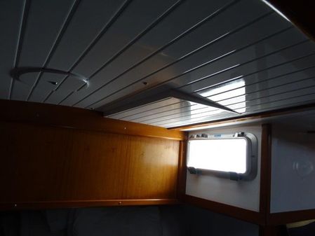 Beneteau FIRST-435 image