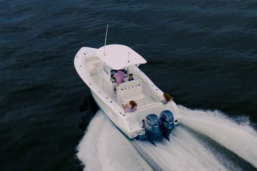 Sea-hunt ULTRA-275-SE image