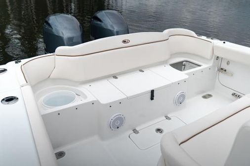 Sea-hunt ULTRA-275-SE image