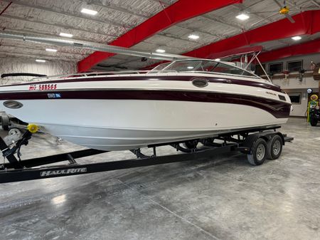 Crownline 270-BR image