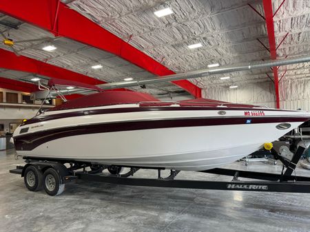 Crownline 270-BR image