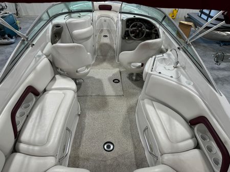 Crownline 270-BR image