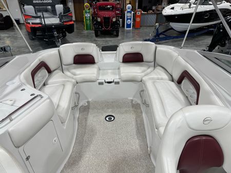 Crownline 270-BR image