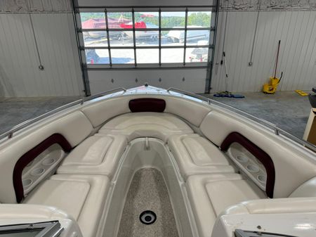 Crownline 270-BR image