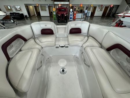 Crownline 270-BR image