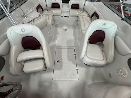 Crownline 270-BR image