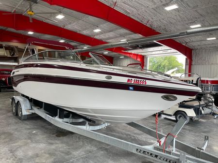 Crownline 270-BR image