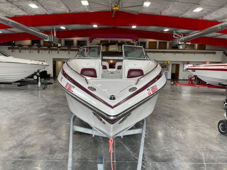 Crownline 270-BR image