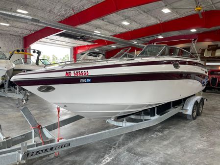 Crownline 270-BR image