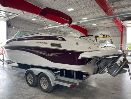 Crownline 270-BR image