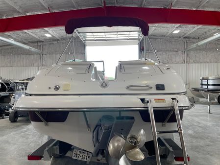 Crownline 270-BR image