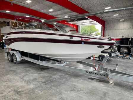 Crownline 270-BR image