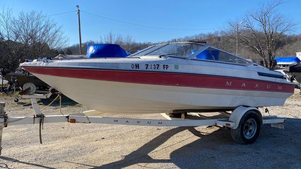 used boats for sale in west virginia the great outdoors marine