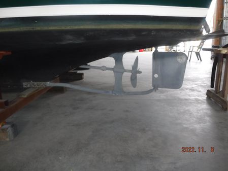 Dyer 29 image