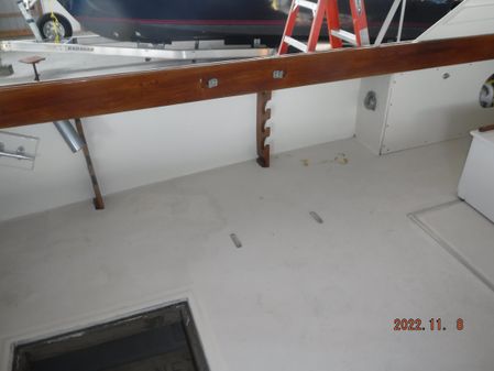 Dyer 29 image
