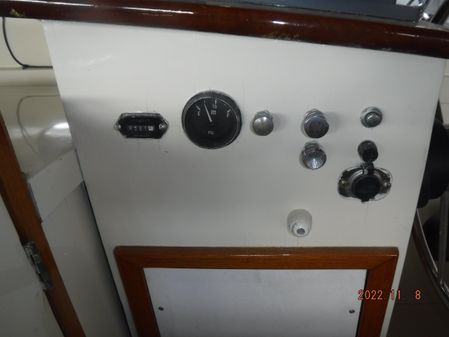 Dyer 29 image