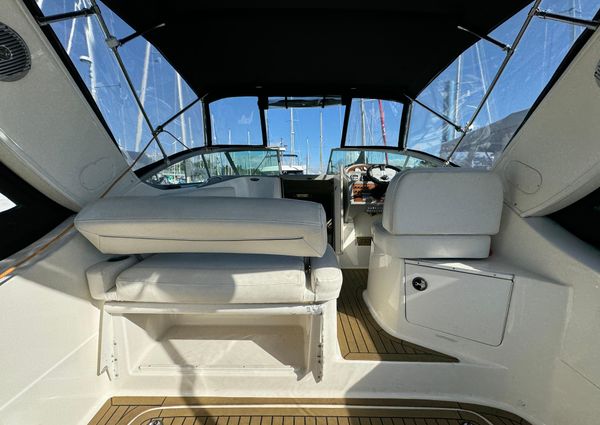 Bayliner 285 image