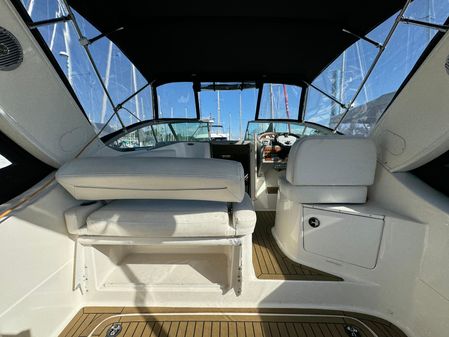 Bayliner 285 image