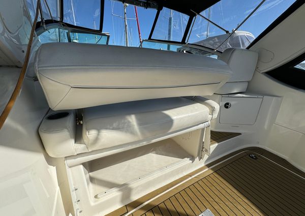 Bayliner 285 image