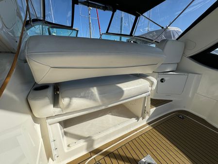 Bayliner 285 image