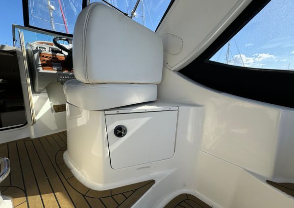 Bayliner 285 image