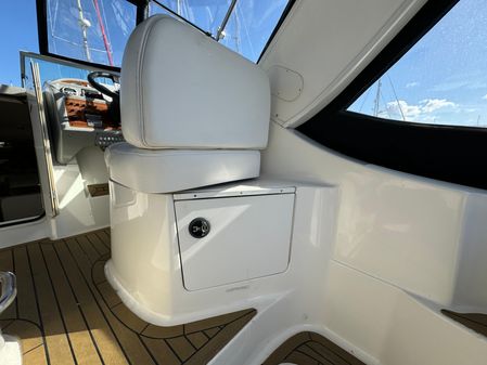 Bayliner 285 image