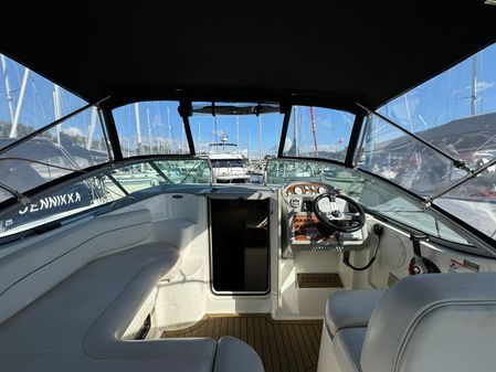 Bayliner 285 image