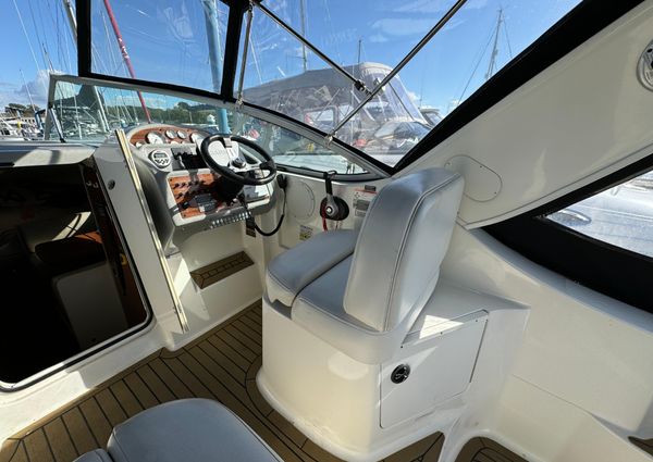 Bayliner 285 image