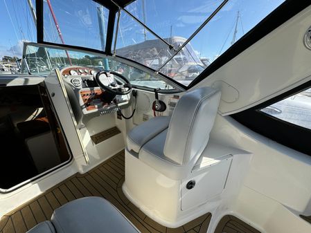 Bayliner 285 image