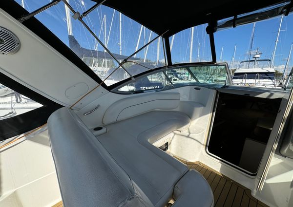 Bayliner 285 image