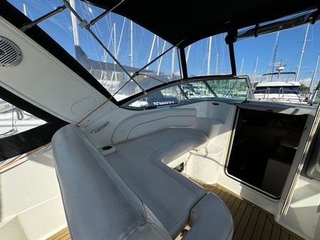 Bayliner 285 image