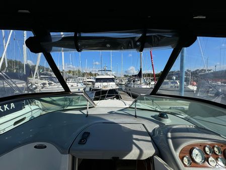 Bayliner 285 image