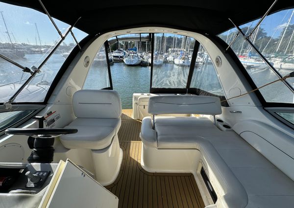 Bayliner 285 image