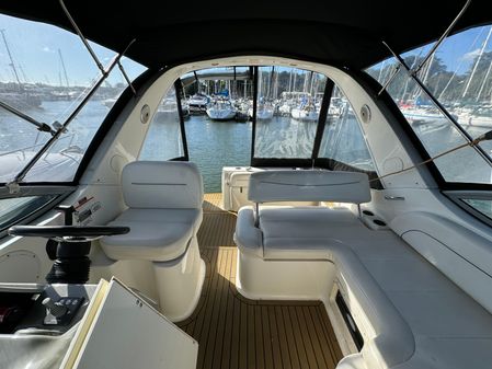 Bayliner 285 image