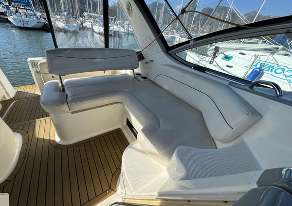 Bayliner 285 image