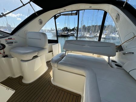 Bayliner 285 image