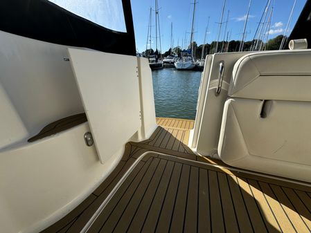 Bayliner 285 image