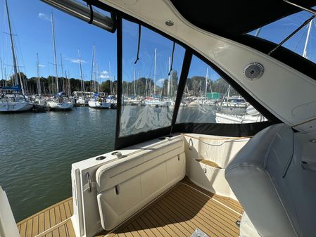 Bayliner 285 image