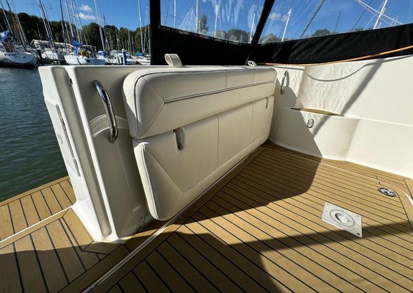 Bayliner 285 image