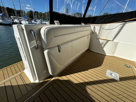 Bayliner 285 image