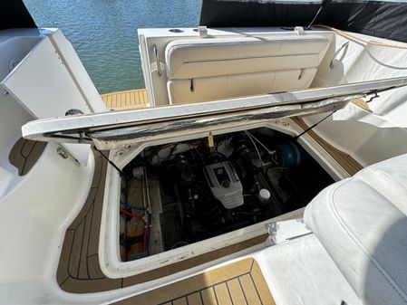 Bayliner 285 image