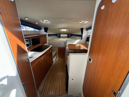 Bayliner 285 image