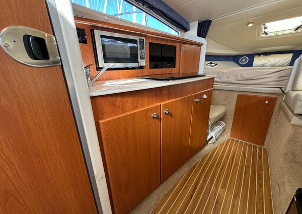 Bayliner 285 image