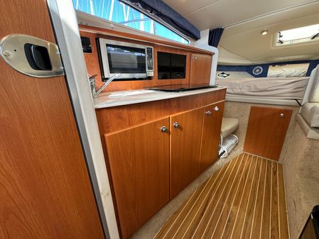 Bayliner 285 image